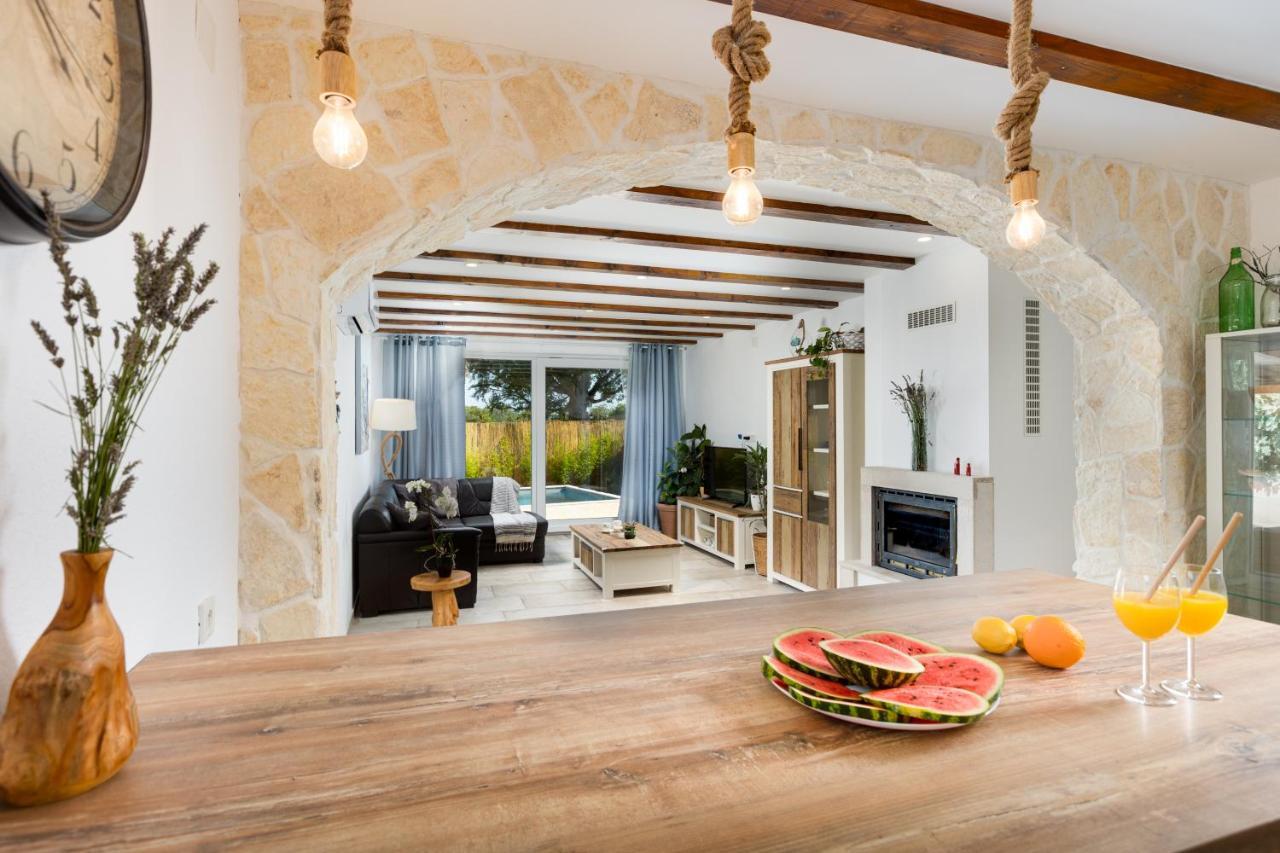 Paesana Heritage House