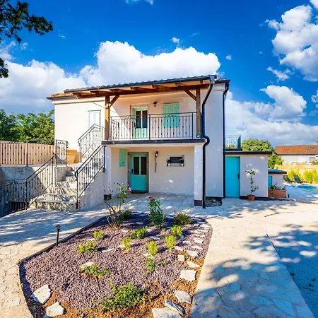 Paesana Heritage House Garica Exteriér fotografie