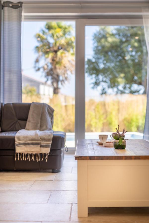 Paesana Heritage House Holiday home *