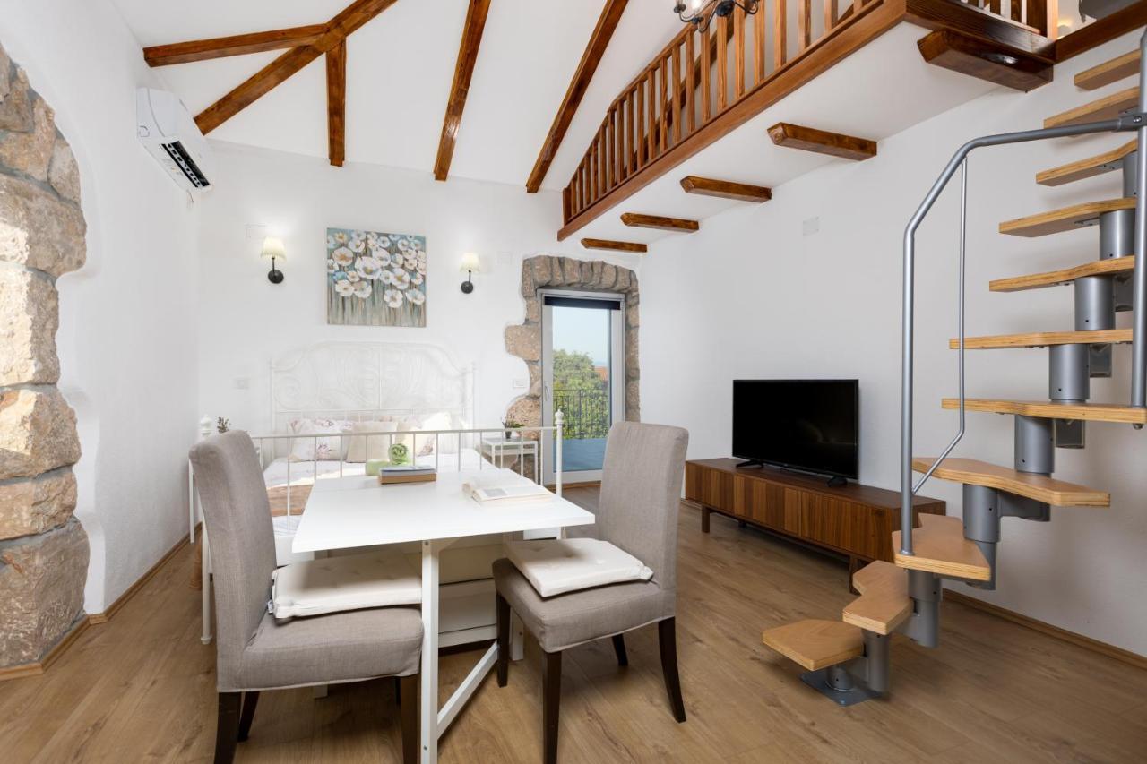 Paesana Heritage House *