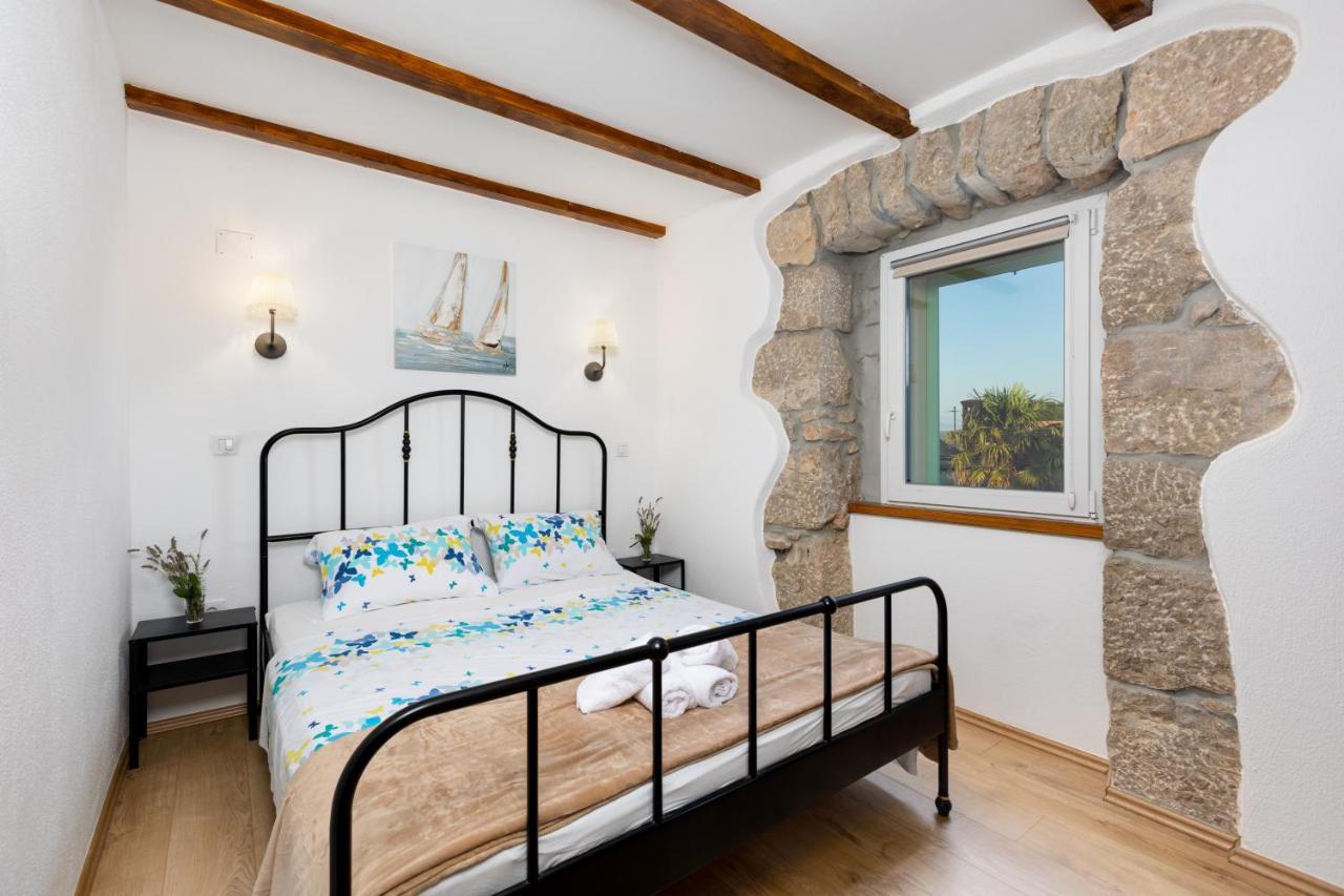 Paesana Heritage House Holiday home *